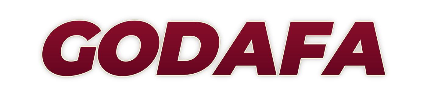 godafa